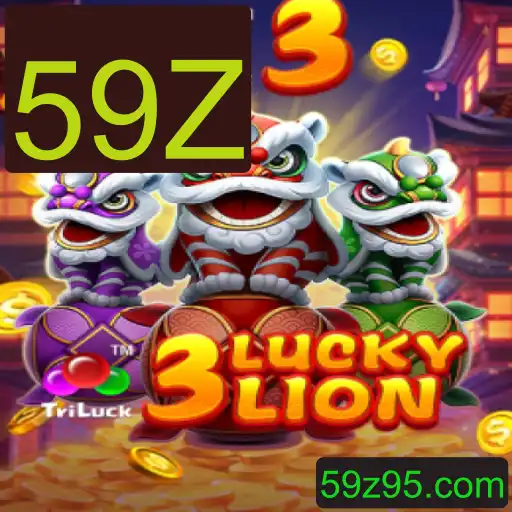 Descubra a Emoção do Jogo 3LUCKYLION: Regras e Dinâmica