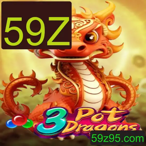 Explorando o Fascinante Mundo de 3PotDragons
