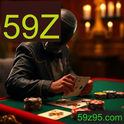 VIP Service 59Z - 24/7 Support and Exclusive Benefits