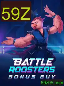 BattleRoostersBonusBuy: Mergulhe na Experiência de Jogo Avançada