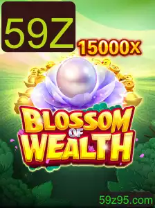 BlossomofWealth: Um Mundo de Estratégia e Aventura
