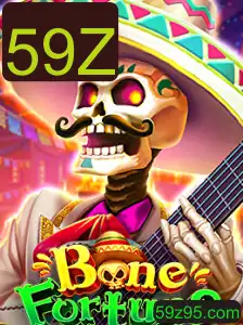 Conheça BoneFortune: O Jogo de Estratégia e Mistério que Conquista Jogadores