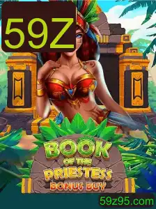 Explorando o Fascinante Mundo de BookOfThePriestess: Uma Jornada Através das Regras e Estratégias