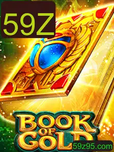 Explorando o Mundo Envolvente de BookofGold