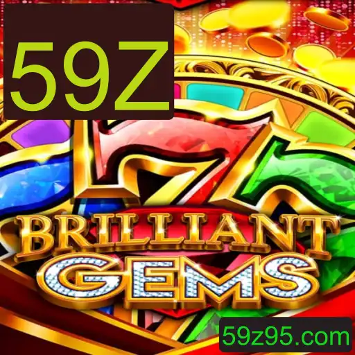 Descubra o Fascinante Mundo de BrilliantGems: Guia Completo