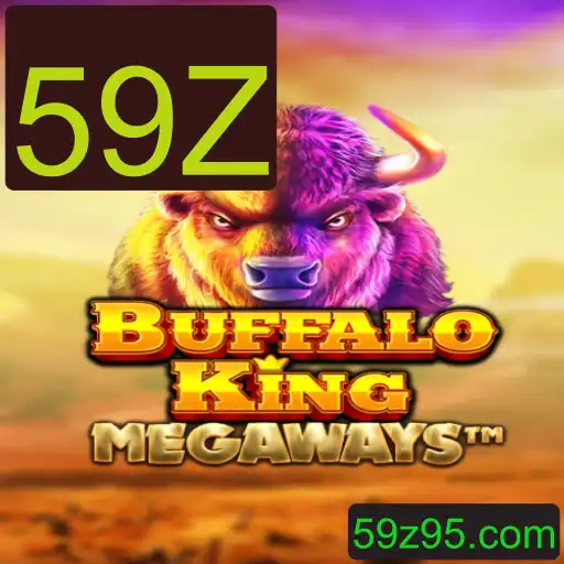 BuffaloKing: Explorando o Universo Selvagem do Jogo