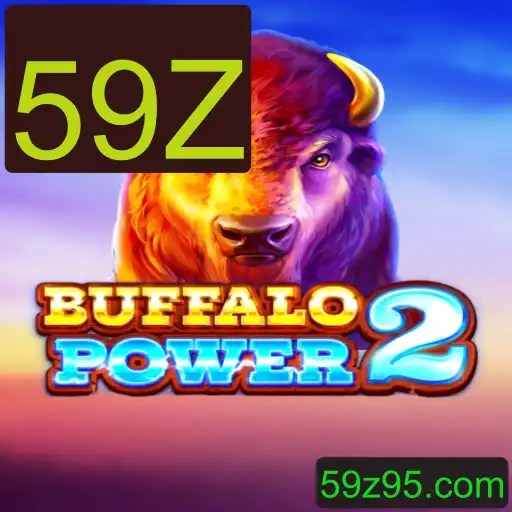 Explorando o Fascinante Mundo de 'BuffaloPower2': Um Guia Completo para Novos Jogadores