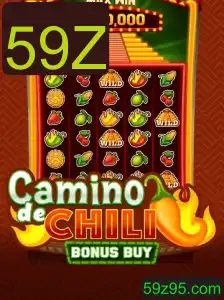 Descubra o CaminodeChiliBonusBuy: Um Jogo de Aventura e Estratégia Envolvente
