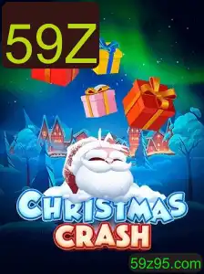 Explorando o Mundo de ChristmasCrash: Um Jogo Festivo com um Toque Único
