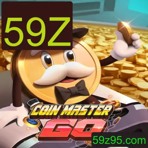 Explorando o Universo de CoinMasterGO: Um Guia Completo