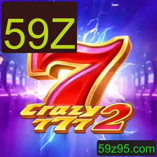 Explorando o Mundo de Crazy7772: O Jogo que Intriga e Diverte