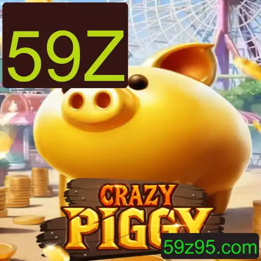 Descubra o Fascinante Mundo de CrazyPiggy: Regras e Estratégias