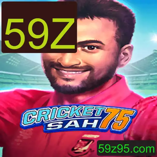 Desvendando o Empolgante Mundo de CricketSah75