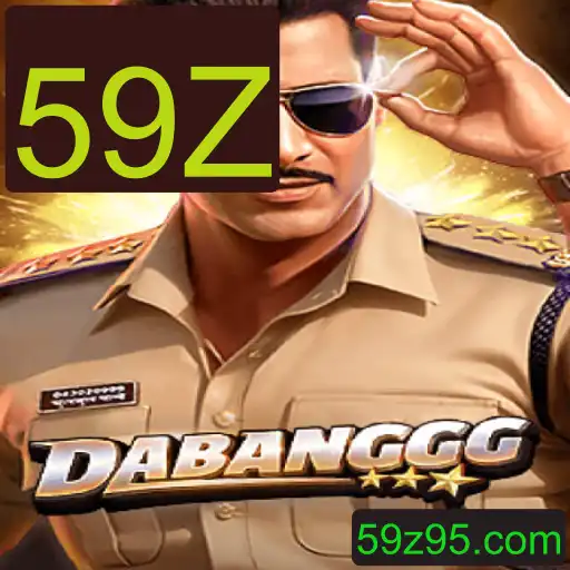 Descubra o Mundo de Emoção e Estratégia com DABANGGG: A Nova Sensação dos Jogos