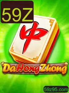 Descubra o Fascinante Mundo de DaHongZhong: Regras, Estratégias e Contexto Atual