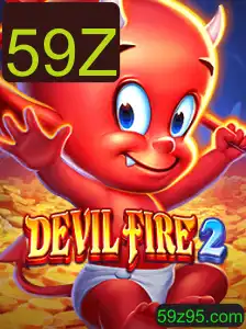Explorando o Universo de DevilFire2: Uma Jornada Épica