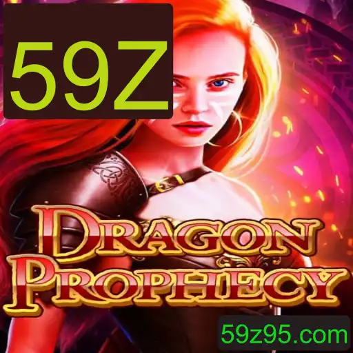 DragonProphecy: Um Mergulho no Mundo da Fantasia