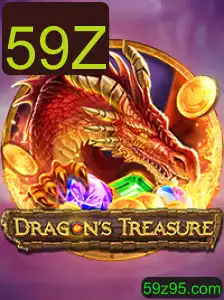 Explorando o Enigmático Mundo de DragonsTreasure