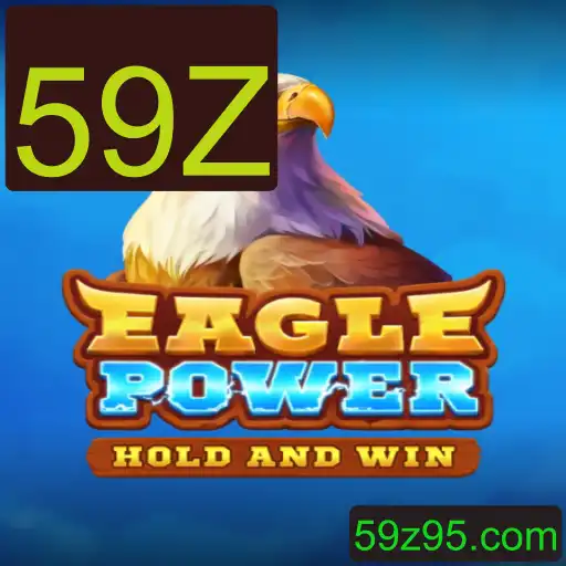 EaglePower: O Novo Fenômeno dos Jogos com Foco em Estratégia e Aventura