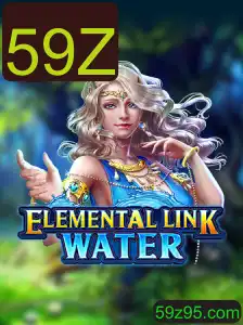 ElementalLinkWater: Um Mergulho no Mundo Aquático da Estratégia