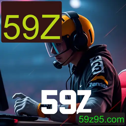 Gaming Experience 59Z - 800+ Premium and Exclusive Games