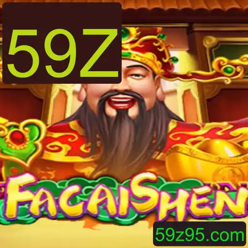 Explorando o Mundo de FaCaiShen: O Jogo de Sucesso com a Palavra-Chave 59Z