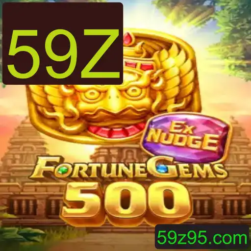 Explorando FortuneGems500: Um Mergulho nas Regras, Mecânicas e Estratégias do Jogo