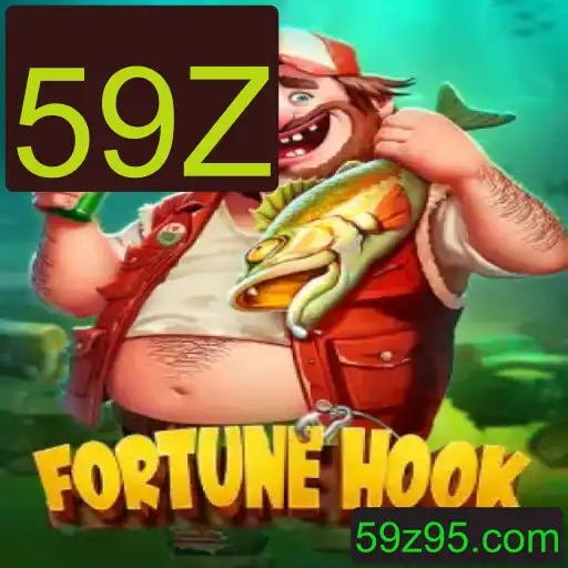 FortuneHook: Uma Aventura de Estratégia e Sorte no Mundo dos Jogos