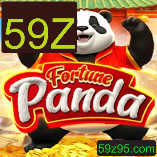 FortunePanda: Descubra o Novo Jogo que Está Revolucionando com a Palavra-Chave 59Z
