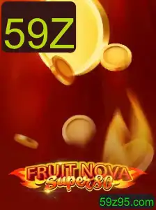 Explorando o Mundo de FruitNovaSuper80: Um Jogo de Frutas Vibrantes e Estratégia