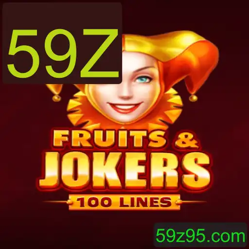 FruitsAndJokers100: Mergulhe nas Regras e Aventura do Jogo