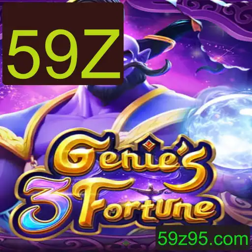 Explorando as Aventuras do Jogo Genie3Fortune: Uma Introdução Completa