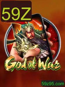 GodofWarM: A Nova Sensação do Mundo dos Jogos com Perspectivas Empolgantes