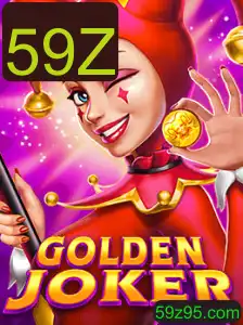 GoldenJoker: Descubra o Fascinante Jogo do Momento