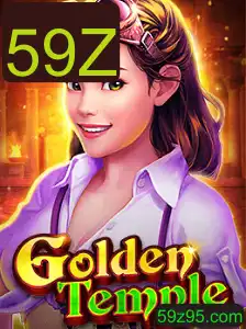 Descubra o Mundo Fascinante de GoldenTemple: Um Jogo Inovador que Conquista com 59Z