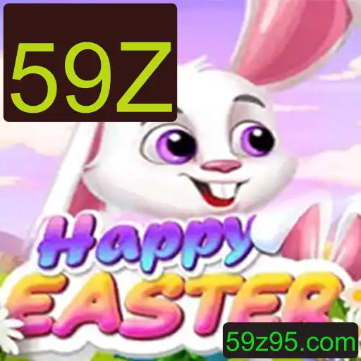 Descubra o Fascinante Mundo do Jogo HappyEaster: Diversão e Estratégia com a Palavra-chave 59Z