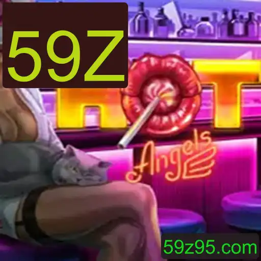 Explorando o Universo de HotAngels: Um mergulho no emocionante mundo do game