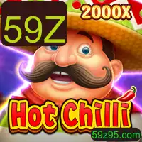 Como Jogar HotChilli: Regras e Estratégias
