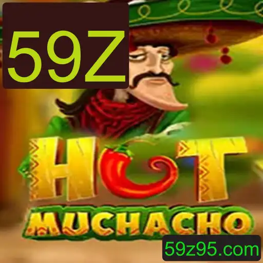 Descubra o Vibrante Mundo de HotMuchacho: Um Jogo Revolucionário com a Chave 59Z