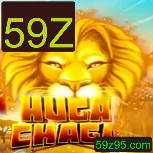 Descubra o Mundo de HugaChaga: O Guião Completo do Jogo Que Conquista Todos