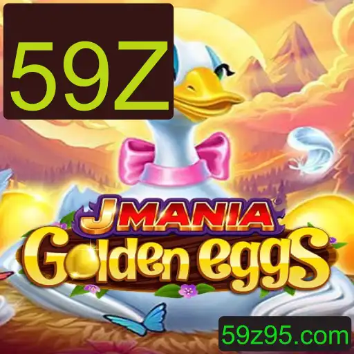 Explorando o Mundo de JManiaGoldenEggs: Um Jogo Empolgante