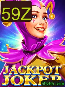 Descubra a Emoção do JackpotJoker: Seu Guia Completo
