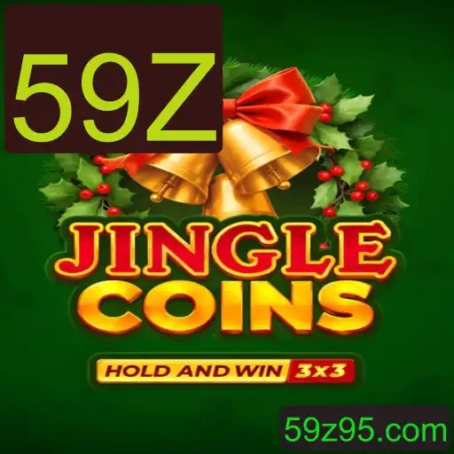 Descubra o Mundo do Jogo Jinglecoins e Como Jogar