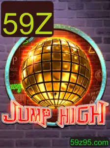 Explorando as Aventuras de JumpHigh: Um Mergulho Profundo nas Regras e Experiências do Jogo