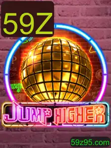 Explorando o Mundo de JumpHigher: Um Jogo de Aventura com a Chave 59Z