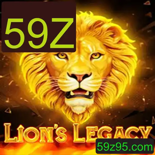 Descoberta e Estratégia no Mundo de LionsLegacy