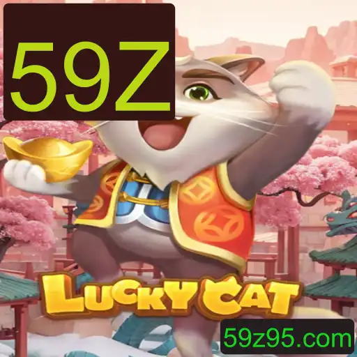 Descubra o Encanto do Jogo LuckyCat