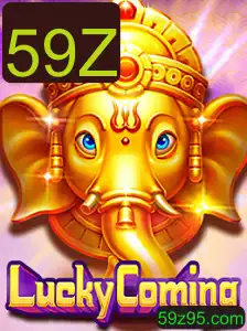 Descobrindo o Jogo LuckyComing: Uma Aventura de Estratégia e Sorte