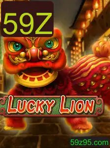 Explorando o Fascinante Mundo do Jogo LuckyLion