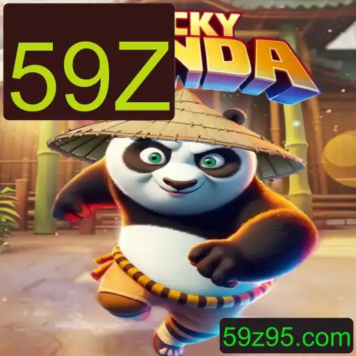 Explorando o Mundo de LuckyPanda: O Jogo que Conquista com a Palavra-Chave 59Z